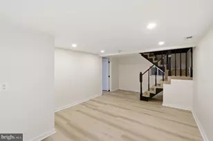 1 Beach Rd, Glen Burnie, MD 21060 - Photo 10