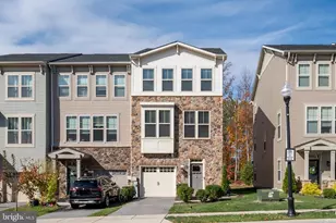 7112 Yamhill Wy, Glen Burnie, MD 21060 - Photo 1