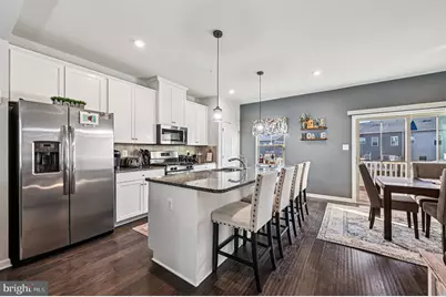 8218 Kippis Road, Millersville, MD 21108 - Photo 8