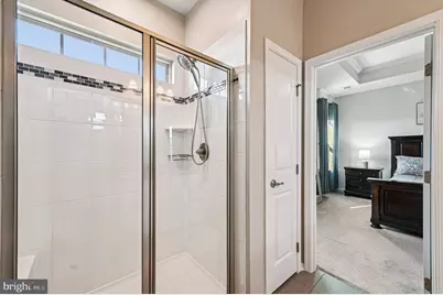 8218 Kippis Road, Millersville, MD 21108 - Photo 16