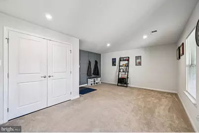 8218 Kippis Road, Millersville, MD 21108 - Photo 24