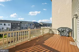 8218 Kippis Rd, Millersville, MD 21108 - Photo 28