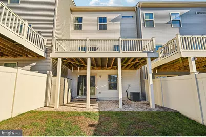 8218 Kippis Road, Millersville, MD 21108 - Photo 30