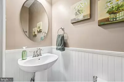 8218 Kippis Road, Millersville, MD 21108 - Photo 12