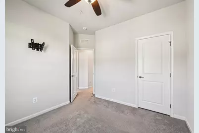 8218 Kippis Road, Millersville, MD 21108 - Photo 22