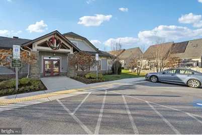 8218 Kippis Road, Millersville, MD 21108 - Photo 32