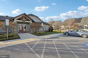 8218 Kippis Rd, Millersville, MD 21108 - Photo 32