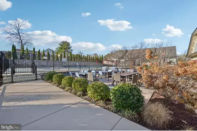 8218 Kippis Road, Millersville, MD 21108 - Photo 36