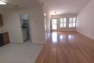 1955 Marconi Cir, Annapolis, MD 21401 - Photo 14