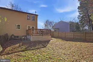 474 Ruffian Ct, Annapolis, MD 21409 - Photo 34