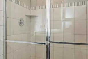 474 Ruffian Ct, Annapolis, MD 21409 - Photo 26