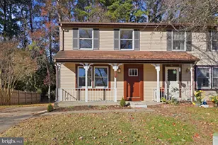 474 Ruffian Ct, Annapolis, MD 21409 - Photo 36