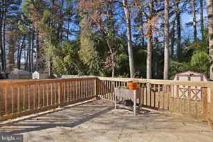 474 Ruffian Ct, Annapolis, MD 21409 - Photo 28