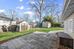 1639 Elkridge Dr, Edgewater, MD 21037 - Photo 20