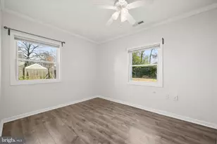 1639 Elkridge Dr, Edgewater, MD 21037 - Photo 12