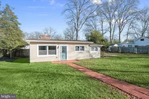 1639 Elkridge Dr, Edgewater, MD 21037 - Photo 22