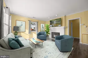 1639 Elkridge Dr, Edgewater, MD 21037 - Photo 2