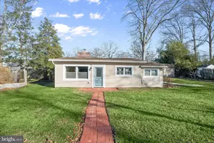 1639 Elkridge Dr, Edgewater, MD 21037 - Photo 1