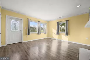 1639 Elkridge Dr, Edgewater, MD 21037 - Photo 4