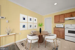 1639 Elkridge Dr, Edgewater, MD 21037 - Photo 6