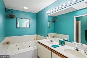 1816 Whites Ferry Pl, Crofton, MD 21114 - Photo 30