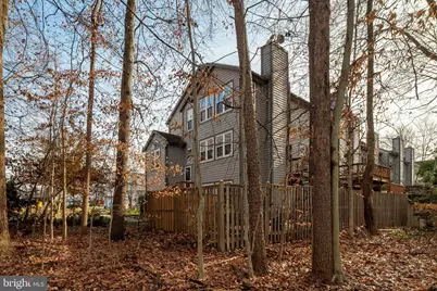 1816 Whites Ferry Place #6, Crofton, MD 21114 - Photo 48