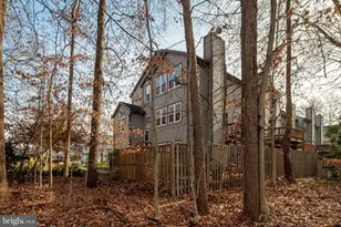 1816 Whites Ferry Pl, Crofton, MD 21114 - Photo 48