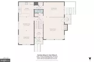 1816 Whites Ferry Pl, Crofton, MD 21114 - Photo 10