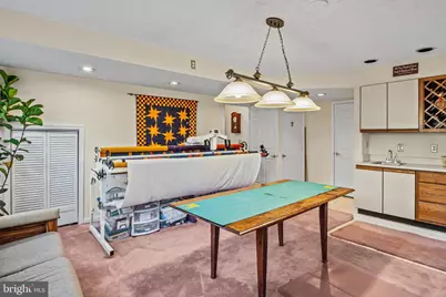 1816 Whites Ferry Place #6, Crofton, MD 21114 - Photo 38