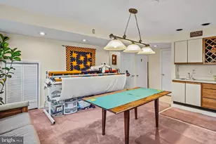 1816 Whites Ferry Pl, Crofton, MD 21114 - Photo 38