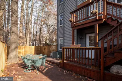 1816 Whites Ferry Place #6, Crofton, MD 21114 - Photo 46