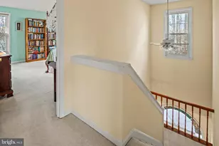 1816 Whites Ferry Pl, Crofton, MD 21114 - Photo 26