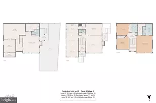 1816 Whites Ferry Pl, Crofton, MD 21114 - Photo 52