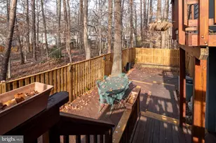 1816 Whites Ferry Pl, Crofton, MD 21114 - Photo 44