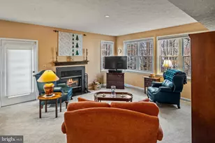 1816 Whites Ferry Pl, Crofton, MD 21114 - Photo 12