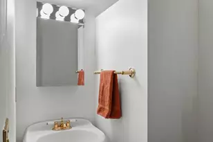 1816 Whites Ferry Pl, Crofton, MD 21114 - Photo 40