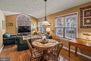 1816 Whites Ferry Pl, Crofton, MD 21114 - Photo 22