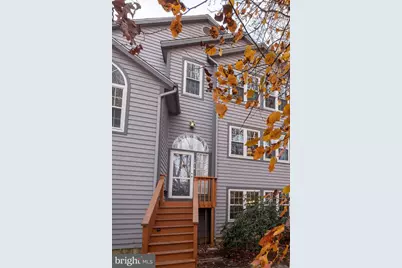 1816 Whites Ferry Place #6, Crofton, MD 21114 - Photo 6