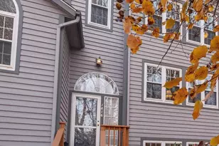 1816 Whites Ferry Pl, Crofton, MD 21114 - Photo 6