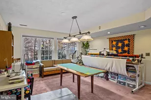 1816 Whites Ferry Pl, Crofton, MD 21114 - Photo 36