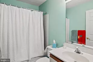 1816 Whites Ferry Pl, Crofton, MD 21114 - Photo 34