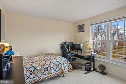 1816 Whites Ferry Place #6, Crofton, MD 21114 - Photo 32