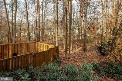 1816 Whites Ferry Place #6, Crofton, MD 21114 - Photo 8