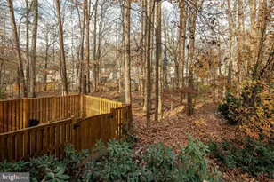 1816 Whites Ferry Pl, Crofton, MD 21114 - Photo 8