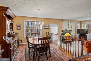 1816 Whites Ferry Pl, Crofton, MD 21114 - Photo 16