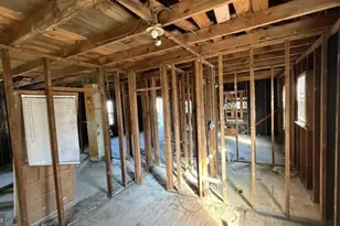 408 McBride Ln, Severna Park, MD 21146 - Photo 4