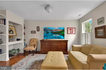 5534 Nutwell Sudley Road, Deale, MD 20751 - Photo 30