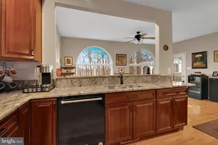 5534 Nutwell Sudley Rd, Deale, MD 20751 - Photo 20