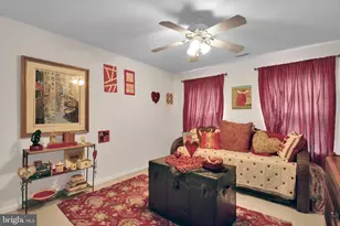 5534 Nutwell Sudley Rd, Deale, MD 20751 - Photo 26