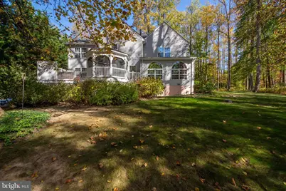 5534 Nutwell Sudley Road, Deale, MD 20751 - Photo 40